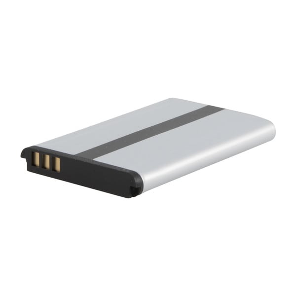Lithium-ion Battery Pack