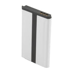 Lithium-ion Battery Pack