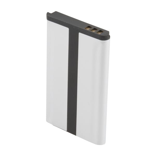 Lithium-ion Battery Pack