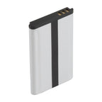 Lithium-ion Battery Pack
