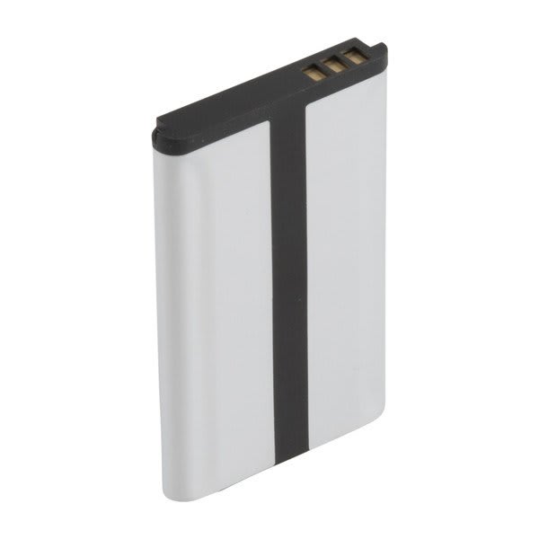 Lithium-ion Battery Pack