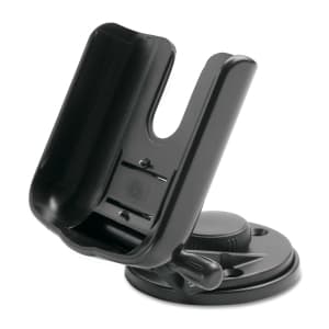 Marine Mount