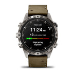 MARQ® Adventurer (Gen 2)