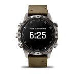MARQ® Adventurer (Gen 2)