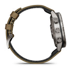 MARQ® Adventurer (Gen 2)