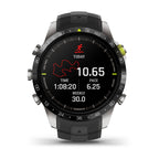 MARQ® Athlete (Gen 2)