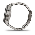 MARQ® Aviator (Gen 2)
