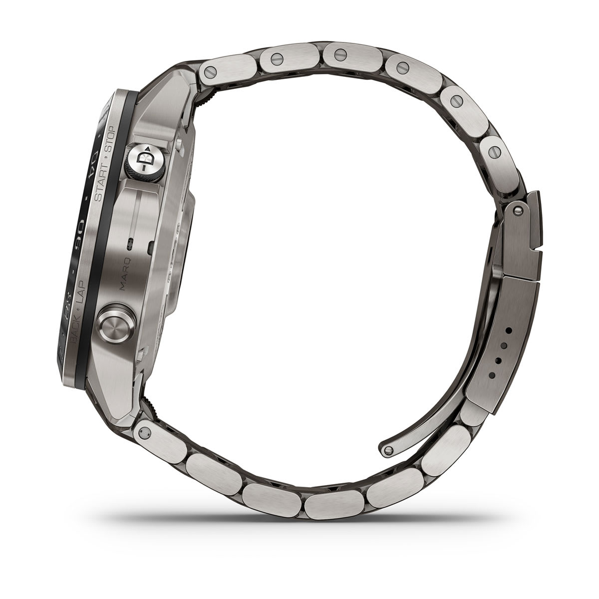 MARQ® Aviator (Gen 2)