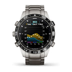 MARQ® Aviator (Gen 2)