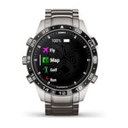 MARQ® Aviator (Gen 2)