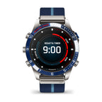 MARQ® Captain (Gen 2)