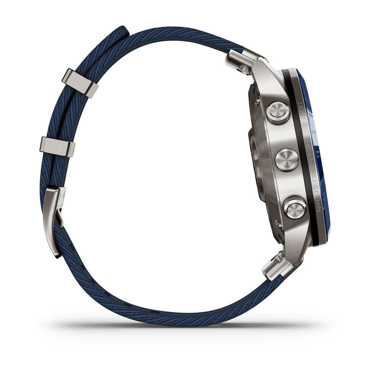 MARQ® Captain (Gen 2)
