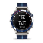 MARQ® Captain (Gen 2)