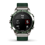 MARQ® Golfer (Gen 2)