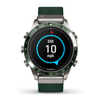MARQ® Golfer (Gen 2)