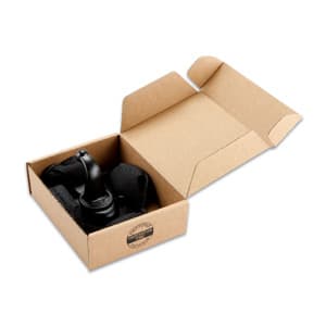 Portable Friction Mount