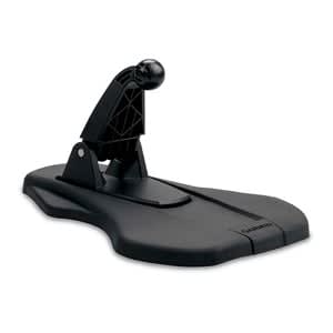 Portable Friction Mount
