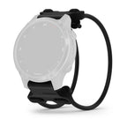 QuickFit® 20 Bungee Mount