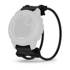 QuickFit® 22 Bungee Mount