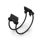 QuickFit® 26 Bungee Mount