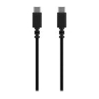 USB Cables - Type C to Type C