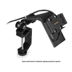 Yoke Mount (aera®)