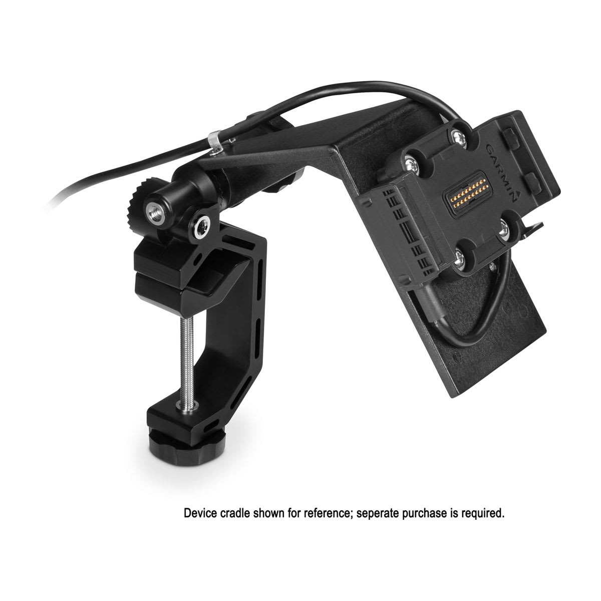 Yoke Mount (aera®)
