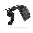 Yoke Mount (aera®)