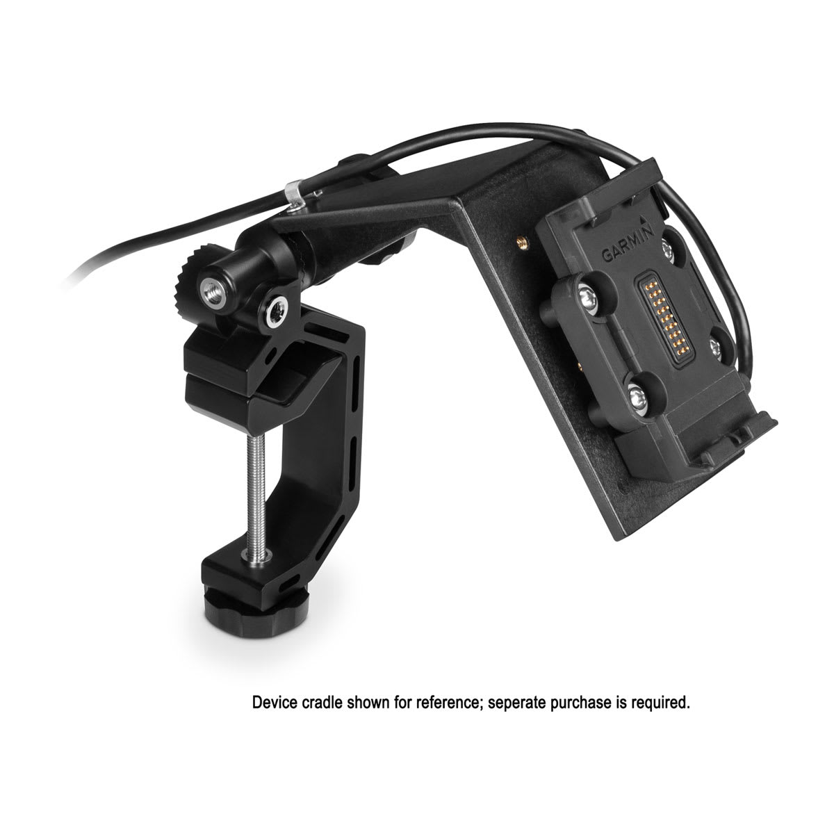 Yoke Mount (aera®)