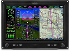Garmin G3X Touch GDU 460 10.6-Inch Landscape PMA Display | 010-02319-00