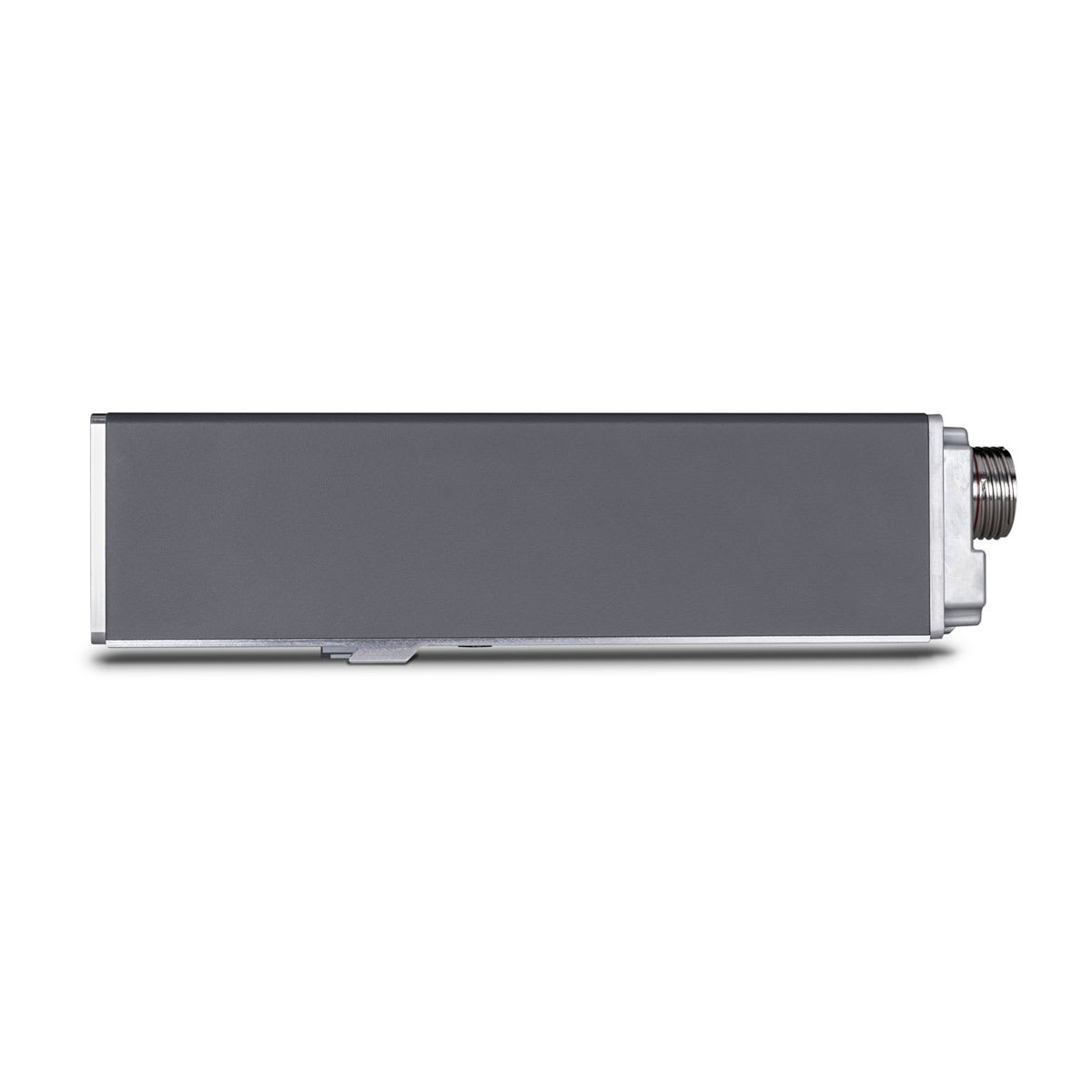 GDM 4500