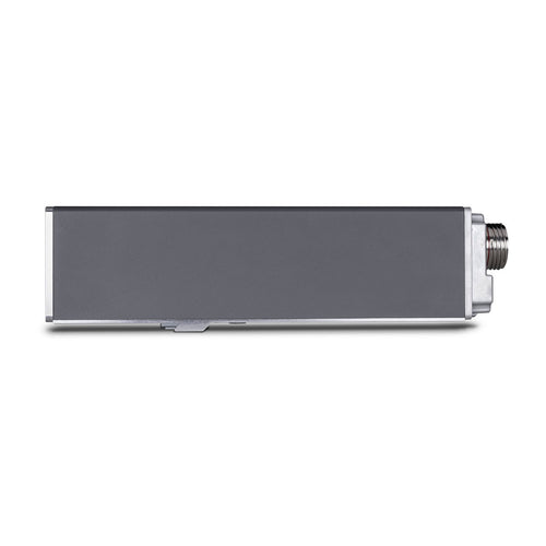 GDM 4500