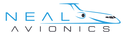 NEAL AVIONICS - Home