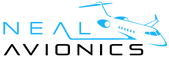 NEAL AVIONICS - Home