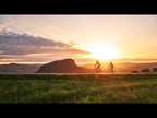 Garmin Edge® Explore 2 — Standard