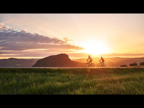 Garmin Edge® Explore 2 — Standard