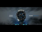 Garmin MARQ® Aviator (Gen 2)