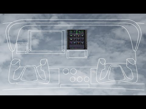 Garmin GTN™ 650Xi