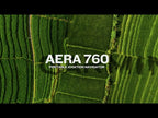 Garmin aera® 760