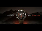 Garmin MARQ® Adventurer (Gen 2)