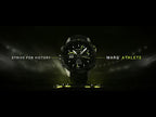 Garmin MARQ® Athlete (Gen 2)