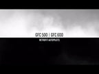 GFC™ 500 Digital Autopilot
